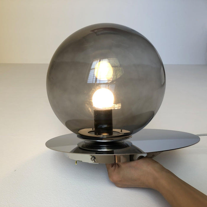 Umbra Table Lamp - DWHOME