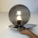 Umbra Table Lamp - DWHOME