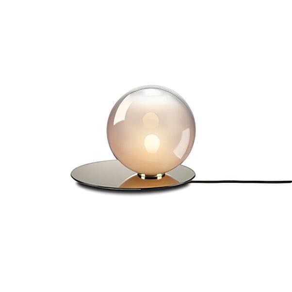Umbra Table Lamp - DWHOME