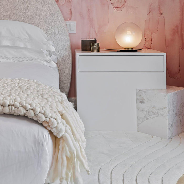 Umbra Table Lamp - DWHOME