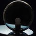 Umbra Table Lamp - DWHOME