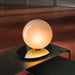 Umbra Table Lamp - DWHOME