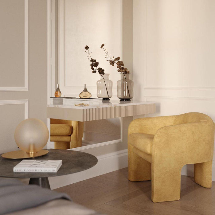 Umbra Table Lamp - DWHOME