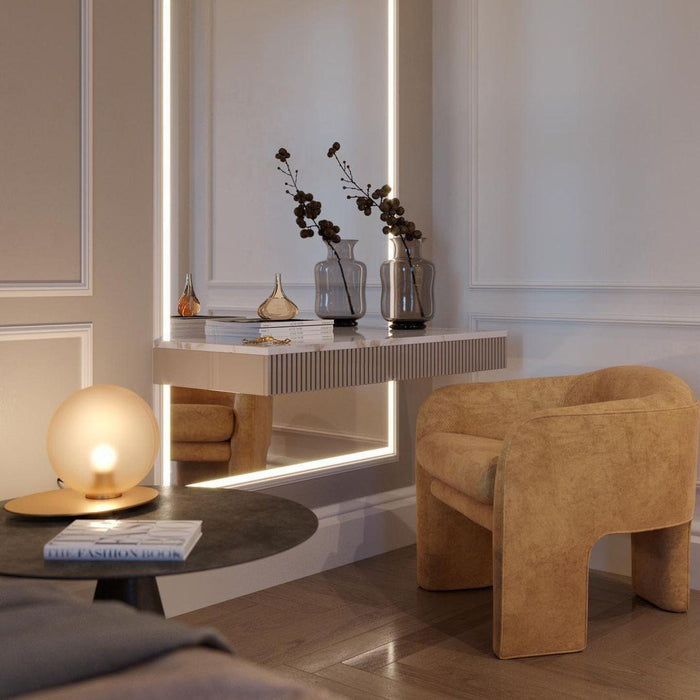 Umbra Table Lamp - DWHOME