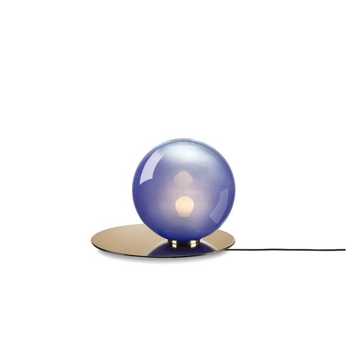 Umbra Table Lamp - DWHOME