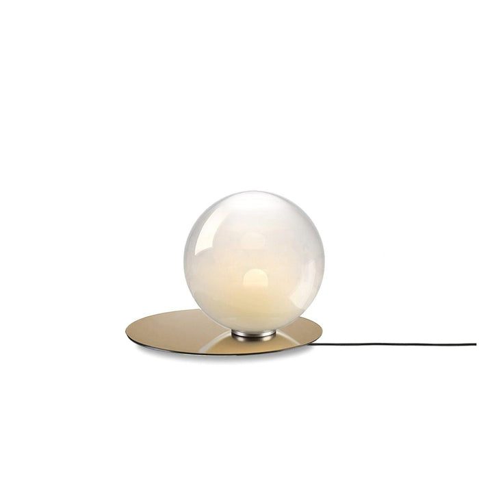 Umbra Table Lamp - DWHOME