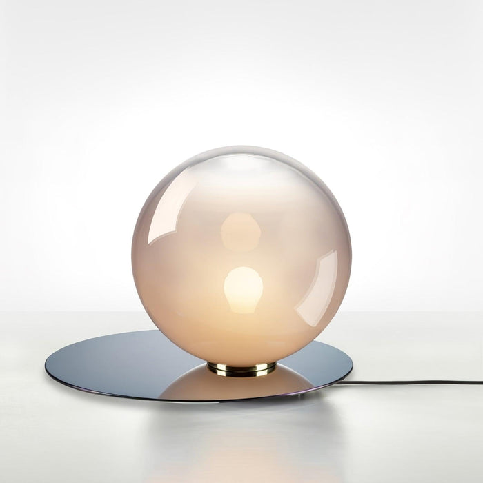 Umbra Table Lamp - DWHOME