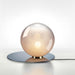 Umbra Table Lamp - DWHOME