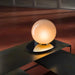 Umbra Table Lamp - DWHOME