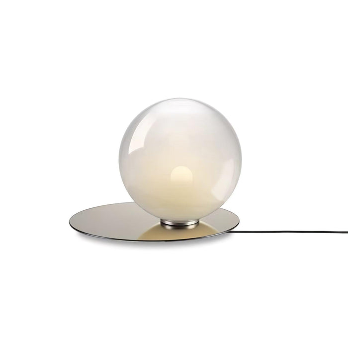 Umbra Table Lamp - DWHOME