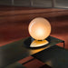 Umbra Table Lamp - DWHOME