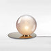 Umbra Table Lamp - DWHOME
