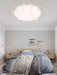 Umbrella Ceiling Lamp-DWHOME