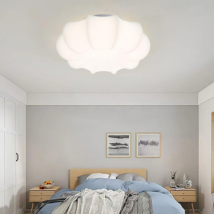 Umbrella Ceiling Lamp-DWHOME