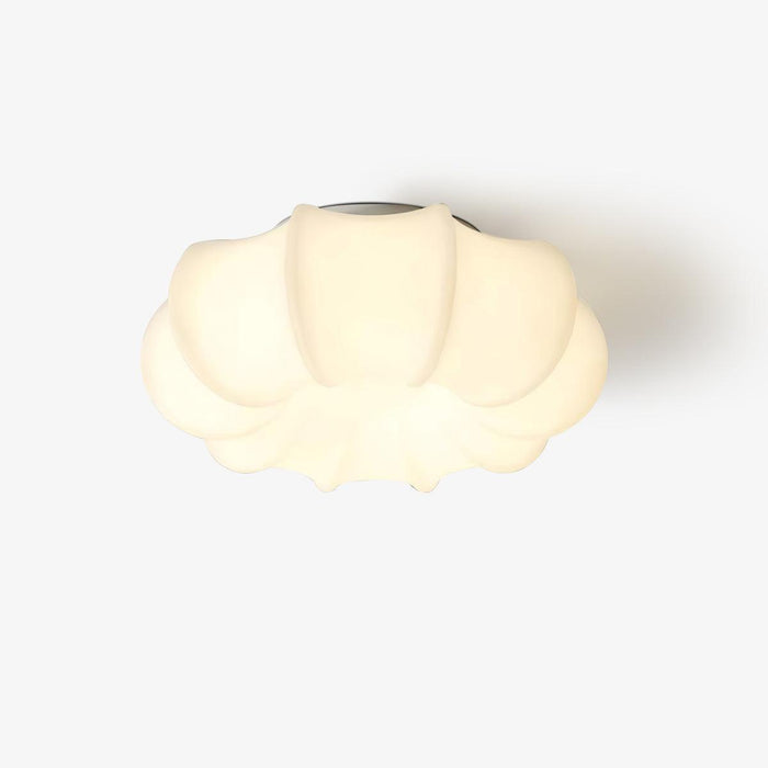 Umbrella Ceiling Lamp-DWHOME