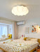 Umbrella Ceiling Lamp-DWHOME