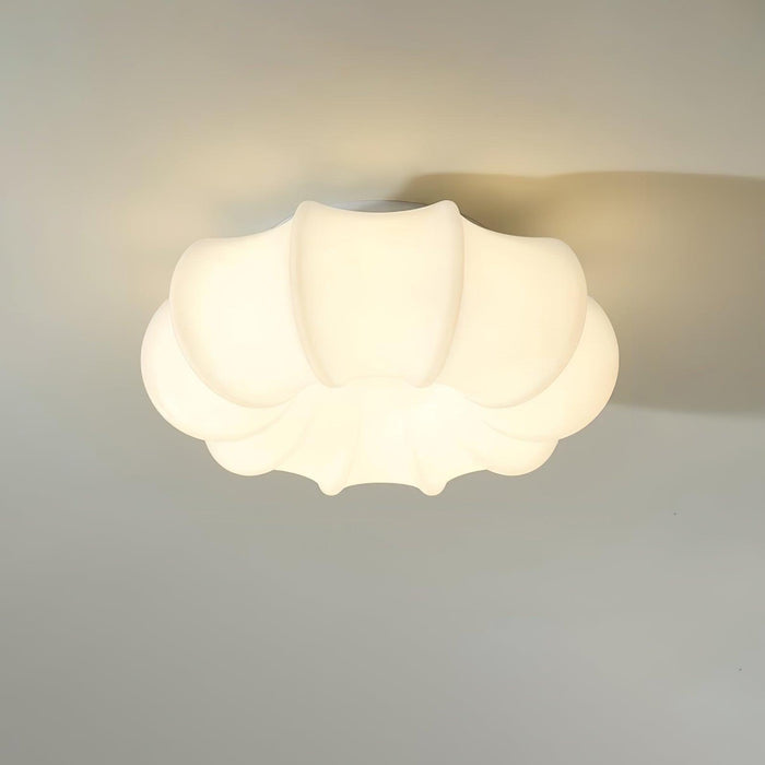 Umbrella Ceiling Lamp-DWHOME