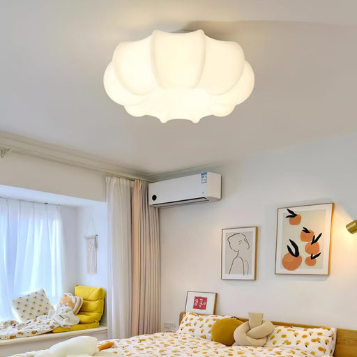 Umbrella Ceiling Lamp-DWHOME