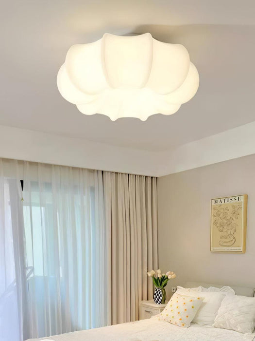 Umbrella Ceiling Lamp-DWHOME