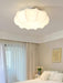 Umbrella Ceiling Lamp-DWHOME