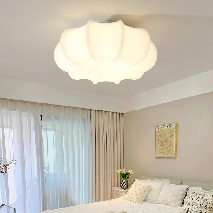 Umbrella Ceiling Lamp-DWHOME