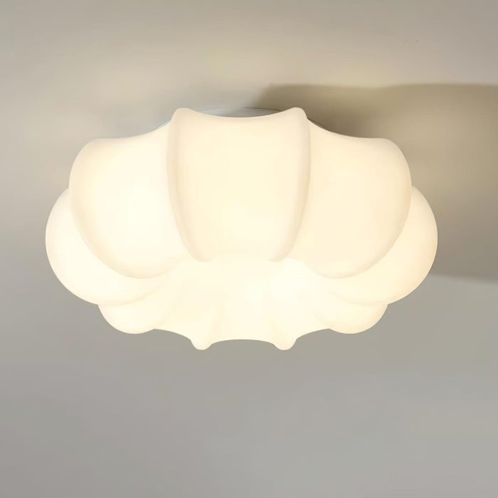 Umbrella Ceiling Lamp-DWHOME