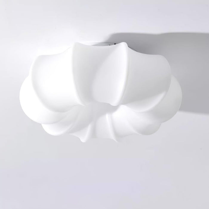 Umbrella Ceiling Lamp-DWHOME