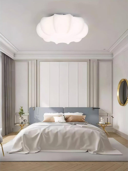 Umbrella Ceiling Lamp-DWHOME