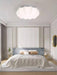 Umbrella Ceiling Lamp-DWHOME
