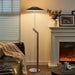 Umbrella Floor Lamp-DWHOME