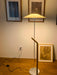 Umbrella Floor Lamp-DWHOME
