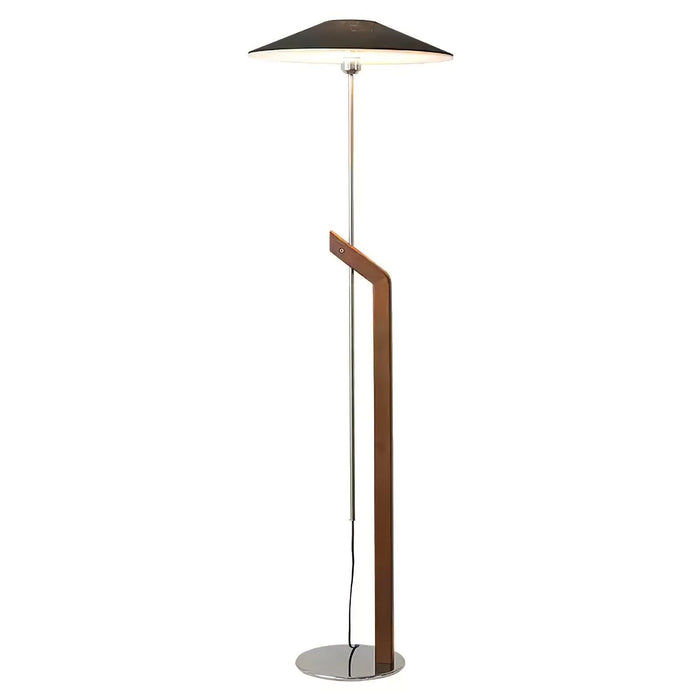 Umbrella Floor Lamp-DWHOME
