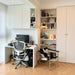 Umbrella Floor Lamp-DWHOME
