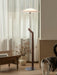 Umbrella Floor Lamp-DWHOME