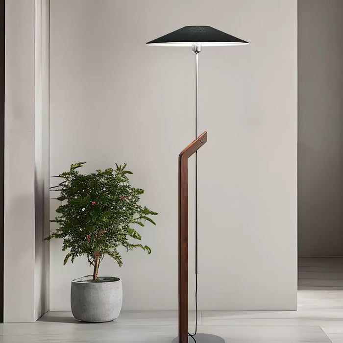 Umbrella Floor Lamp-DWHOME