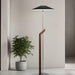 Umbrella Floor Lamp-DWHOME