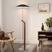 Umbrella Floor Lamp-DWHOME