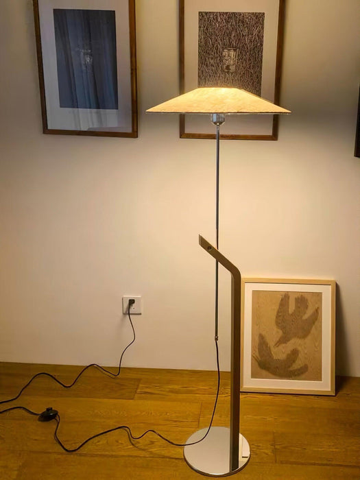 Umbrella Floor Lamp-DWHOME