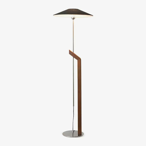 Umbrella Floor Lamp-DWHOME