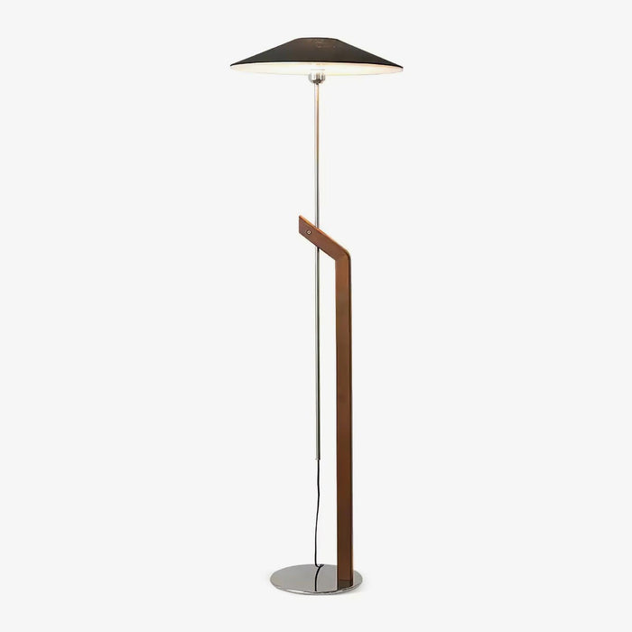 Umbrella Floor Lamp-DWHOME