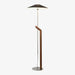 Umbrella Floor Lamp-DWHOME