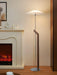 Umbrella Floor Lamp-DWHOME