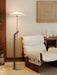 Umbrella Floor Lamp-DWHOME