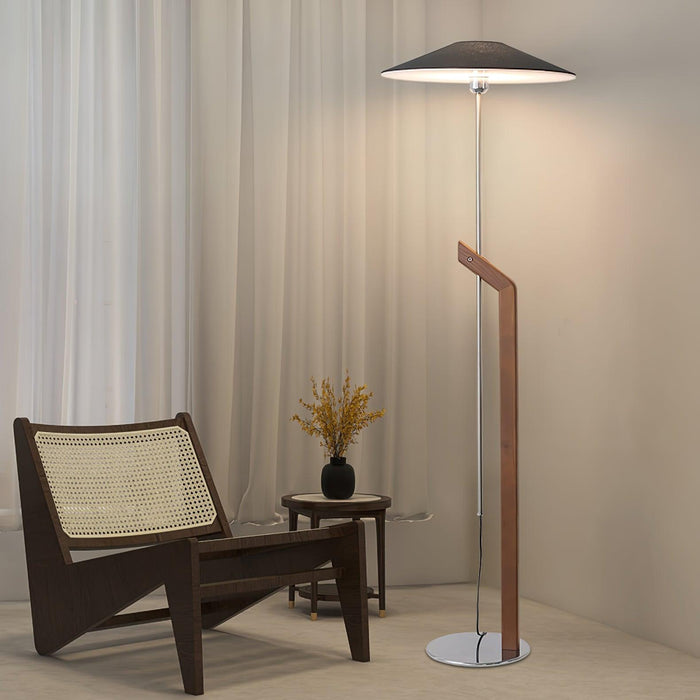 Umbrella Floor Lamp-DWHOME