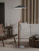 Umbrella Floor Lamp-DWHOME
