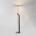 Umbrella Floor Lamp-DWHOME