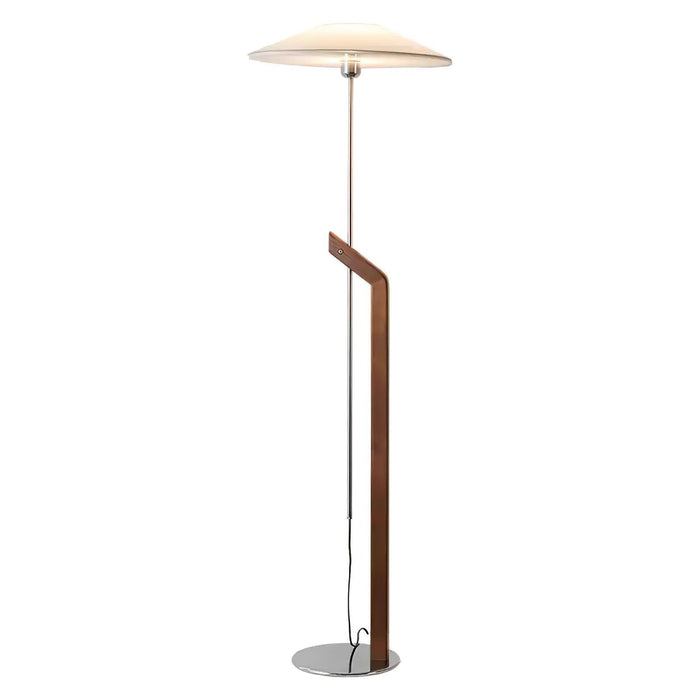 Umbrella Floor Lamp-DWHOME