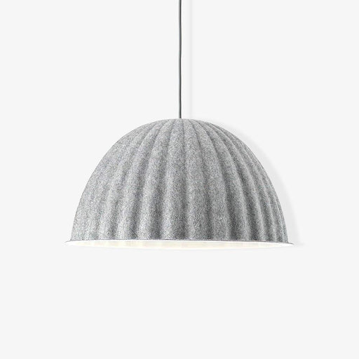 Under The Bell Pendant Lamp-DWHOME