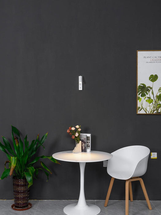 Uno Wall Lamp-DWHOME