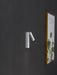Uno Wall Lamp-DWHOME